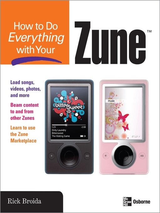 Click image to view full cover